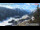 Webcam in Trins, 3.2 km