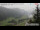 Webcam in Trins, 6 km entfernt