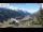Webcam in Trins, 8.2 km entfernt