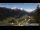 Webcam in Trins, 3.2 mi away