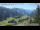 Webcam in Trins, 7.7 km entfernt