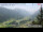 Webcam in Trins, 11 km