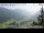 Webcam in Trins, 9.9 km