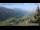 Webcam in Trins, 4.3 km