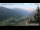 Webcam in Trins, 3.3 km