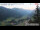 Webcam in Trins, 11 km