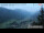 Webcam in Trins, 7.7 km