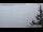 Webcam in Trins, 7.1 km