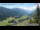 Webcam in Trins, 10.9 km