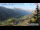 Webcam in Trins, 11 km