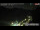 Webcam in Trins, 11 km