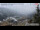 Webcam in Trins, 10.9 km entfernt
