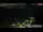 Webcam in Trins, 10.9 km entfernt