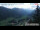 Webcam in Trins, 1.2 mi away