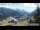 Webcam in Trins, 7.1 km