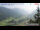 Webcam in Trins, 5 km