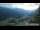Webcam in Trins, 3.5 km entfernt