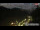 Webcam in Trins, 5 km