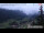 Webcam in Trins, 8.2 km entfernt