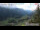 Webcam in Trins, 3.5 km