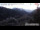 Webcam in Trins, 10.9 km