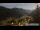 Webcam in Trins, 6 km entfernt
