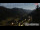 Webcam in Trins, 10.9 km