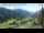 Webcam in Trins, 3.2 km