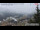 Webcam in Trins, 11 km