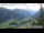 Webcam in Trins, 2.3 mi away