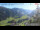Webcam in Trins, 3.1 mi away