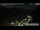 Webcam in Trins, 1.2 mi away