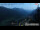 Webcam in Trins, 10.9 km