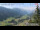 Webcam in Trins, 1.9 mi away