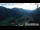 Webcam in Trins, 3.2 km