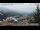Webcam in Trins, 11 km
