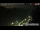 Webcam in Trins, 6 km entfernt