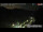 Webcam in Trins, 1.9 km entfernt