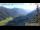 Webcam in Trins, 1.9 km