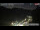 Webcam in Trins, 1.9 km