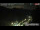 Webcam in Trins, 3.2 km