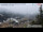 Webcam in Trins, 4.2 mi away