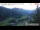 Webcam in Trins, 5.4 km
