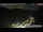 Webcam in Trins, 5.4 km