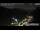Webcam in Trins, 11 km