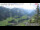 Webcam in Trins, 3.9 mi away