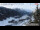 Webcam in Trins, 3.2 km