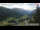 Webcam in Trins, 3.9 mi away