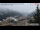 Webcam in Trins, 3 mi away
