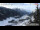 Webcam in Trins, 3.2 km